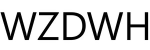 Wzdwh